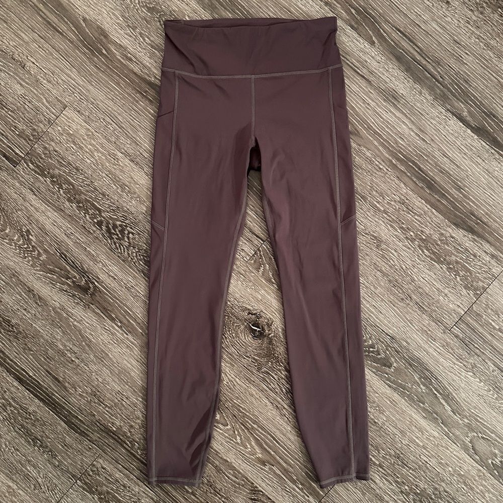 Vuori Stride Legging